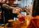 Pour & Tipple thumbnail 2