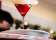 Knird thumbnail 9