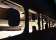 Driftwood thumbnail 3