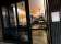 Nolita thumbnail 1