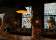 Bar Planet thumbnail 1