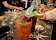 Bar Planet thumbnail 5