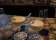 Bar Planet thumbnail 4