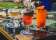 Bar Planet thumbnail 3