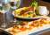 Springs Tavern thumbnail 2