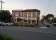 Railway Hotel South Melbourne thumbnail 3