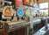 Railway Hotel South Melbourne thumbnail 1