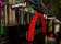 Stonewall Hotel thumbnail 1