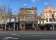 Stonewall Hotel thumbnail 5