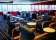 Qantas Club Perth thumbnail 1