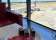 Qantas Club Perth thumbnail 3