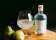 Nubilum Distilling thumbnail 2