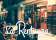 Bodega La Rentaora thumbnail 3