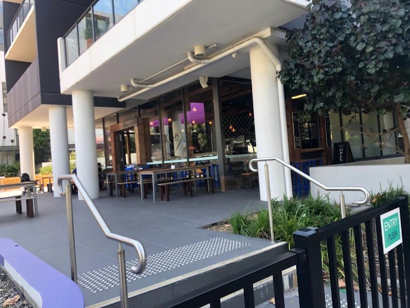 That Place photo 1