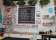 Bay Road Brewing thumbnail 1