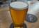 Bay Road Brewing thumbnail 4
