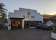 Bay Road Brewing thumbnail 3