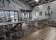 Bay Road Brewing thumbnail 2