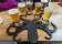 Bay Road Brewing thumbnail 5