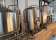 Bay Road Brewing thumbnail 7