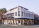Woolly Bay Hotel thumbnail 3