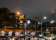 Woolly Bay Hotel thumbnail 6