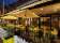 Woolly Bay Hotel thumbnail 9
