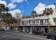 Woolly Bay Hotel thumbnail 4