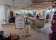 Woolly Bay Hotel thumbnail 5