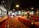 Woolly Bay Hotel thumbnail 10