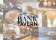 Bank Tavern thumbnail 2