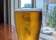 Bank Tavern thumbnail 8