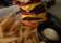 Bank Tavern thumbnail 7