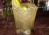 Bank Tavern thumbnail 4