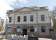 Bank Tavern thumbnail 5