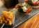 Bank Tavern thumbnail 9