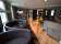 Bank Tavern thumbnail 1