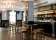 Paragon Hotel thumbnail 1