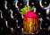 Midnight Cowboy thumbnail 2