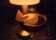 Midnight Cowboy thumbnail 5