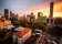 Mercure Brisbane Spring Hill thumbnail 1