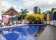 Mercure Brisbane Spring Hill thumbnail 3