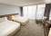 Mercure Brisbane Spring Hill thumbnail 2