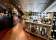 Fraser's Restaurant thumbnail 1