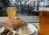 Fraser's Restaurant thumbnail 3