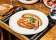 Fraser's Restaurant thumbnail 2