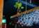 Lazy Bar Hurlstone Park thumbnail 7