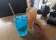Lazy Bar Hurlstone Park thumbnail 6