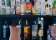 Lazy Bar Hurlstone Park thumbnail 9