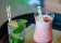 Lazy Bar Hurlstone Park thumbnail 5